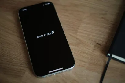 Simple Kasino Mobilná aplikácia